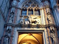 -圣马尔谷圣殿宗主教座堂