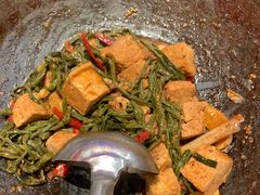 -姚稷大铁锅(东明广场店)