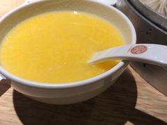 -老班长手工灌汤包老店(东山店)