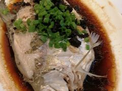 -小桃源酒家(罗湖商业城店)