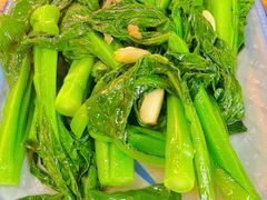 -得心斋(国瑞升平里店)