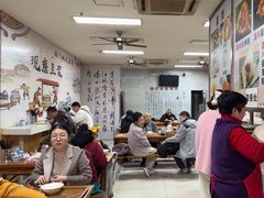 -阊门姚记豆浆(旧学前直营店)