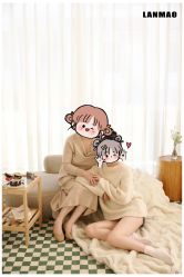 -懒猫摄影studio写真馆