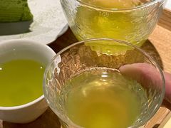 -飛鳥製茶