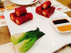 -赏点粤式点心(广州塔店)