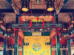 -北京湖广会馆