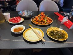 -虾乐园龙虾·夜宵(松江店)