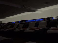 -纽斯桑拿会所(东绣路店)