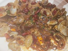 -鸽子窝(宋庄店)