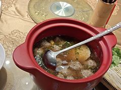 -渔乡米香·剁椒鱼头(四方坪店)