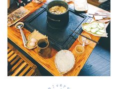 -滇藏石锅宴(崇仁巷老店)