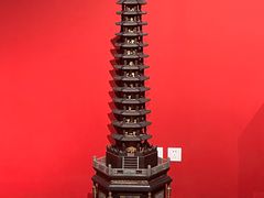 -故宫钟表馆