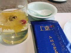 -上座云间·青年赣菜(绿茵店)