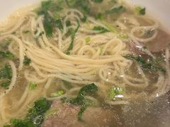 -飞天大厦清真餐厅
