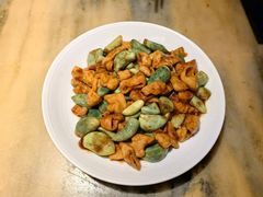 -范家小馆·四代传承烤鸭店(紫竹桥店)