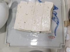 -荷塘味道(水长城店)