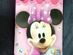 -湯島涮小火锅(余姚五彩城店)