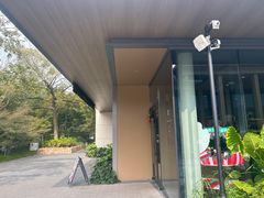 -星巴克臻选(杭州良渚文化村店)