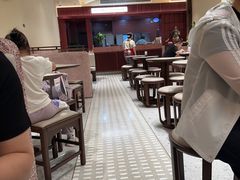 -達揚原味燉品(文明路店)