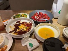 -榕意·川味之美(深业上城店)