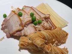 -太守宴·蘭院(天塔店)