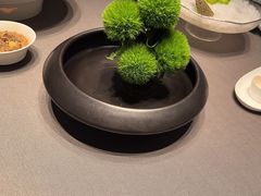 -海立阁海鲜江浙菜(漕河泾印象城店)