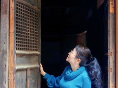 -潜口民宅博物馆