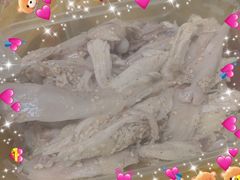 -宝兴源记手撕鸡(第88分店)