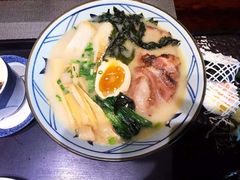 -古京·臻致料理(月湖店)