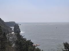 -凤凰汇购物中心