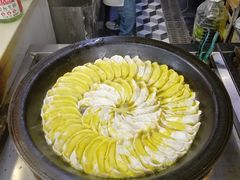 -金陵老丁家馄饨