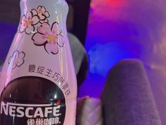 -LIENOW来闹密室剧本推理&狼人杀(李家村万达广场店)