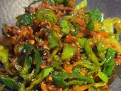 -有位虾匠·粗粮土菜小馆(市北店)