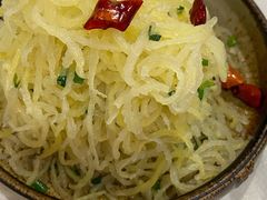 -合兴居烤鸭店