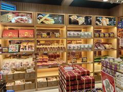 -钜记手信(大三巴街店)