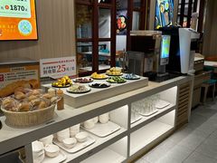 -豪享来(我格广场店)