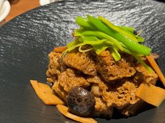 -成隆行·蟹王府(九江路店)