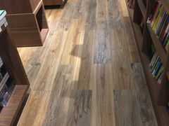 -方所(华润万象城店)