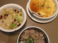 -寻钵记民菜馆·正宗常德钵子菜(滨湖路店)