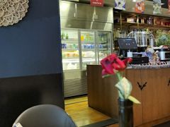 -耶里夏丽·丝路新疆菜·清真食品(徐汇南丹东路臻选店)