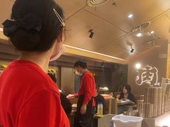 -西塔老太太泥炉烤肉(青浦蟠龙天地店)