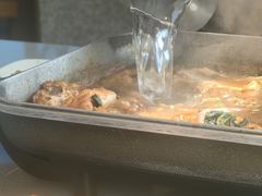 -半天妖烤鱼(方庄店)