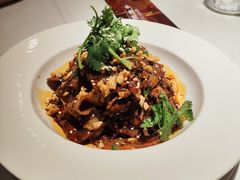 -沸腾鱼乡(知春路分店)