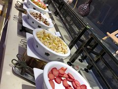 -碧桂园凤凰城酒店(南京店)