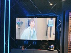 -欢乐迪氧吧KTV(大渡口步行街店)