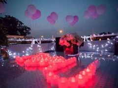 EATALIA(地安门店)-EATALIA意塔利意式餐厅(鼓楼店)