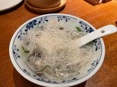 -林四喜·闽南传家菜(鼓浪屿店)