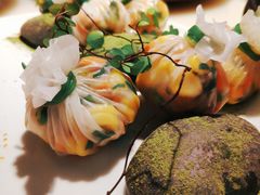 -桂满陇-十里风荷(合生汇店)