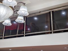 -毛家湘味楼(虹梅店)