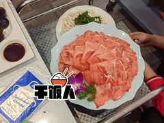 -德龙火锅(松源街直营店)